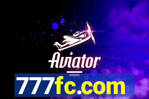 777fc.com