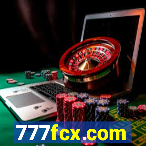 777fcx.com