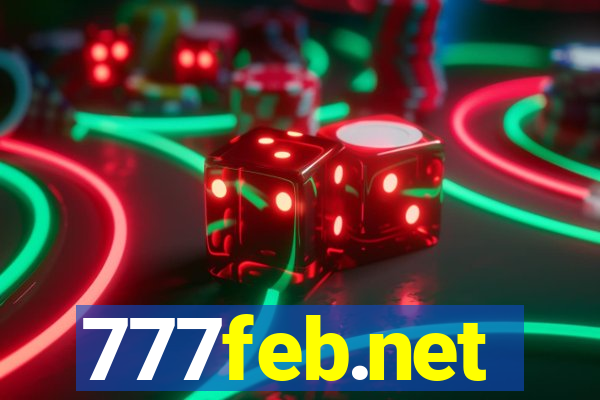 777feb.net