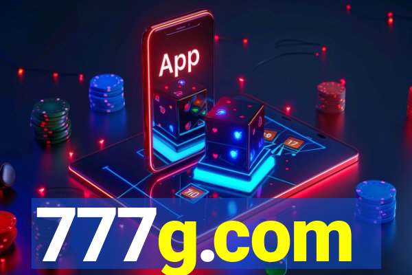 777g.com