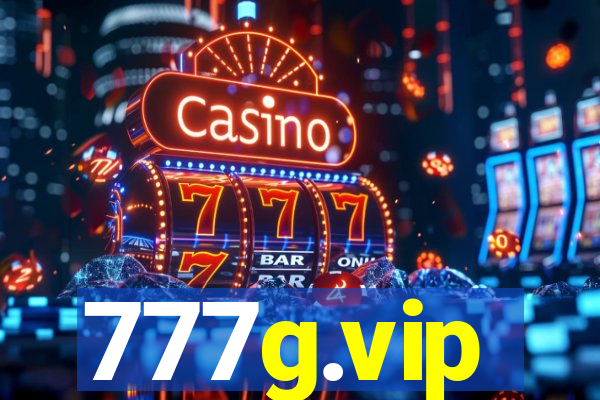 777g.vip