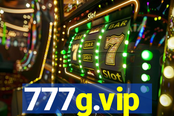 777g.vip