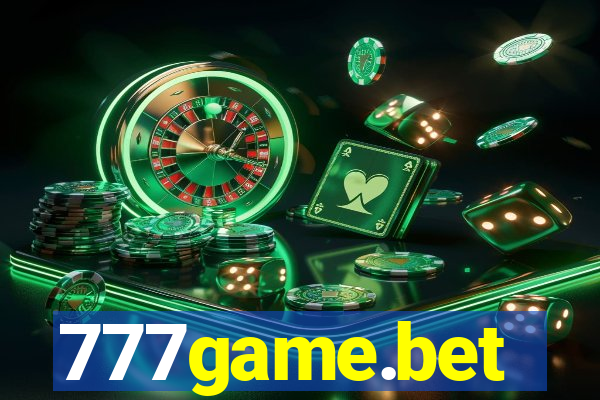 777game.bet