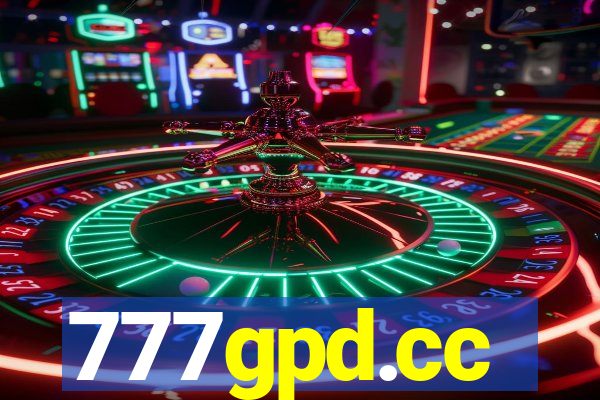 777gpd.cc