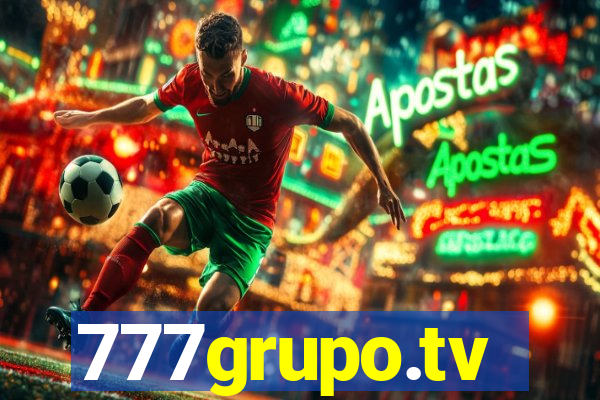 777grupo.tv