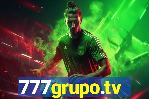 777grupo.tv