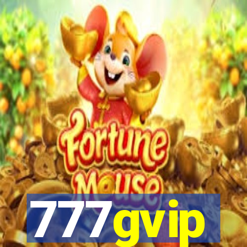 777gvip