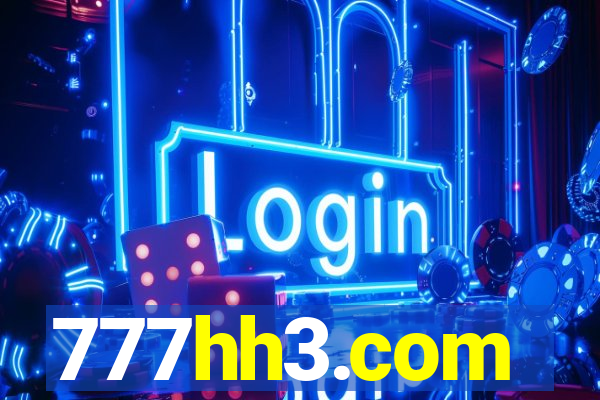 777hh3.com