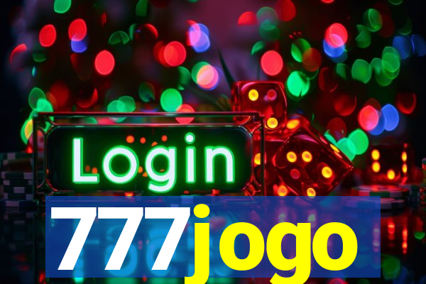 777jogo