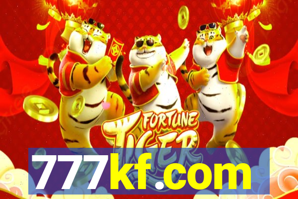 777kf.com