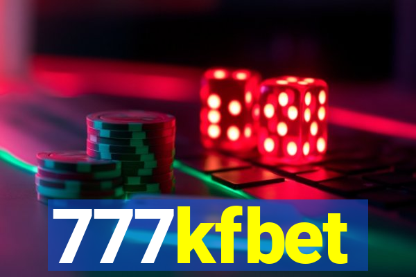 777kfbet