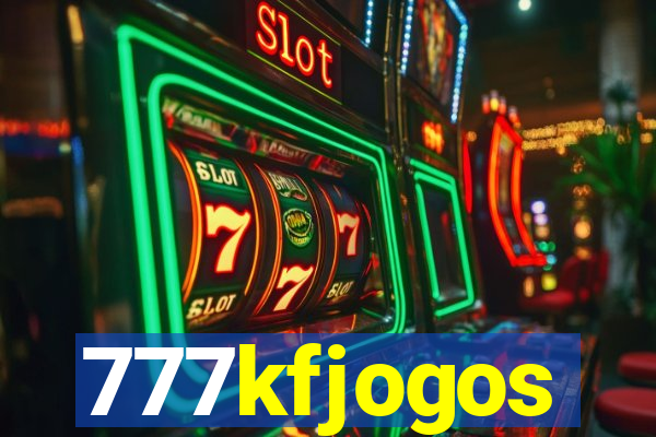 777kfjogos