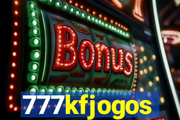 777kfjogos