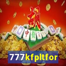 777kfpltfor