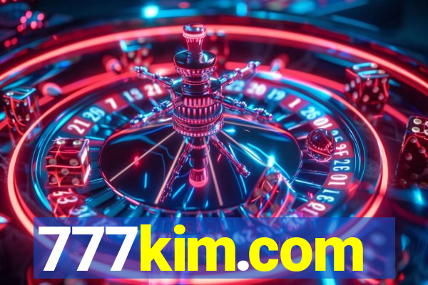 777kim.com