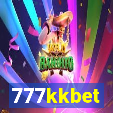 777kkbet