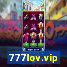 777lov.vip