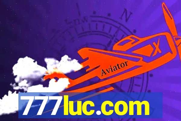 777luc.com