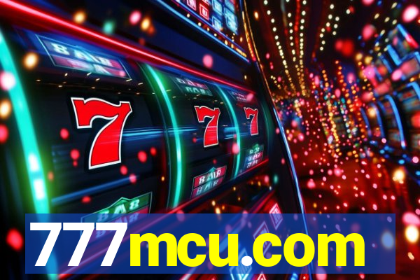 777mcu.com