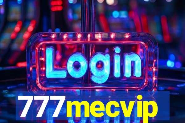 777mecvip