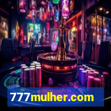 777mulher.com