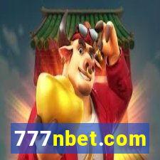 777nbet.com