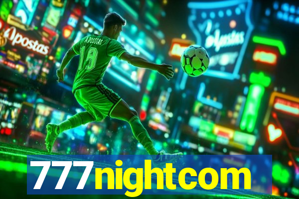 777nightcom