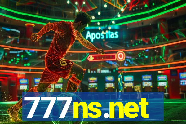 777ns.net