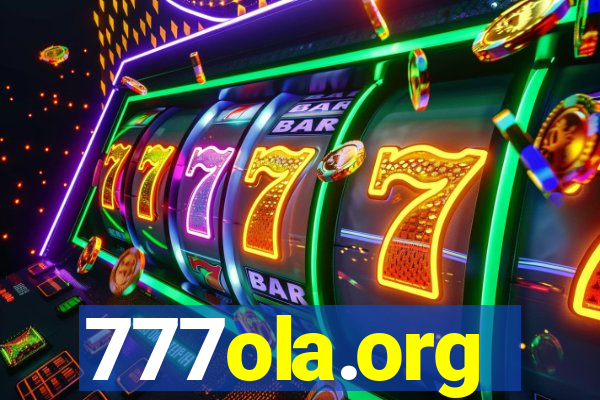 777ola.org