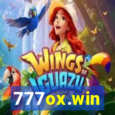 777ox.win