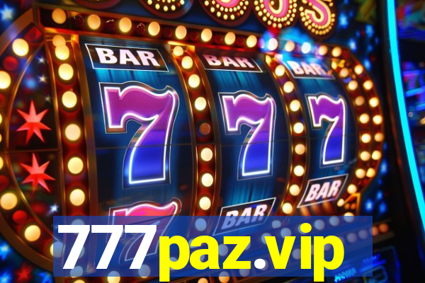 777paz.vip