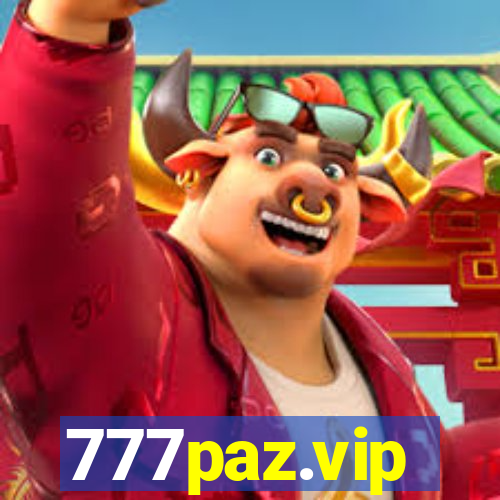 777paz.vip