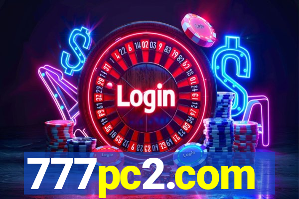 777pc2.com