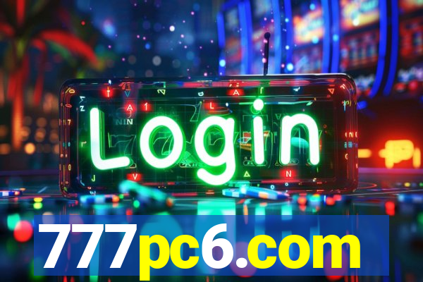 777pc6.com