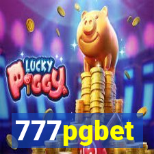 777pgbet