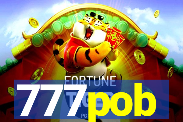 777pob