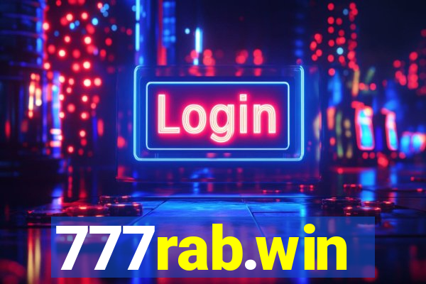 777rab.win