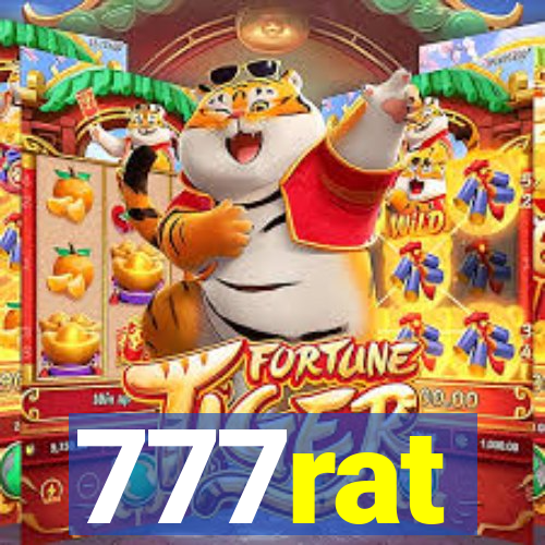 777rat