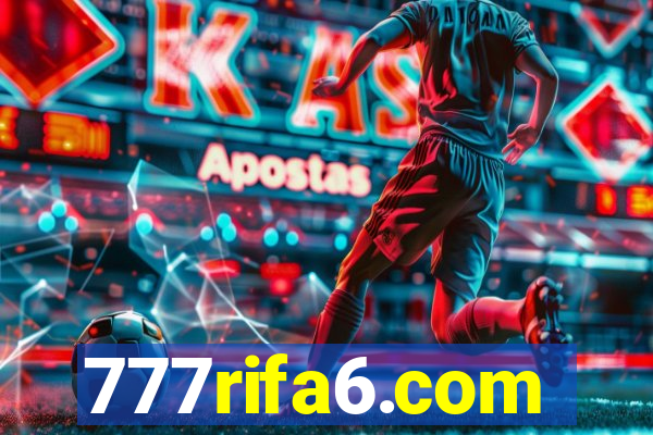 777rifa6.com