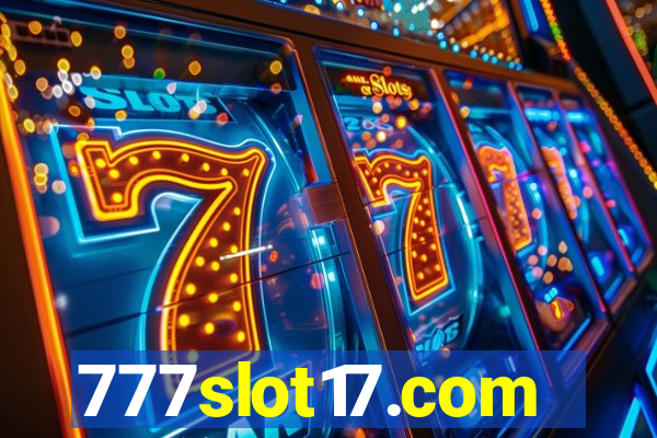 777slot17.com