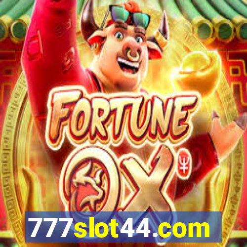 777slot44.com