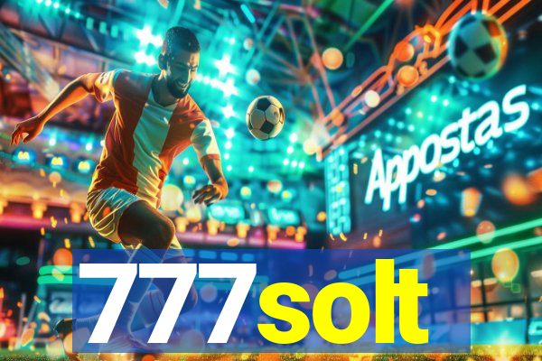 777solt