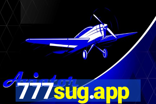 777sug.app