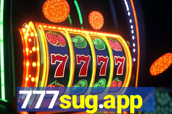 777sug.app