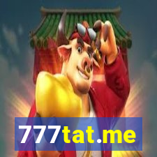 777tat.me