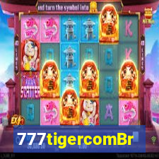 777tigercomBr