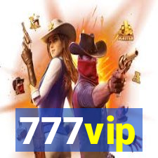 777vip