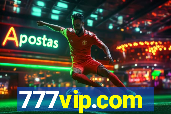 777vip.com