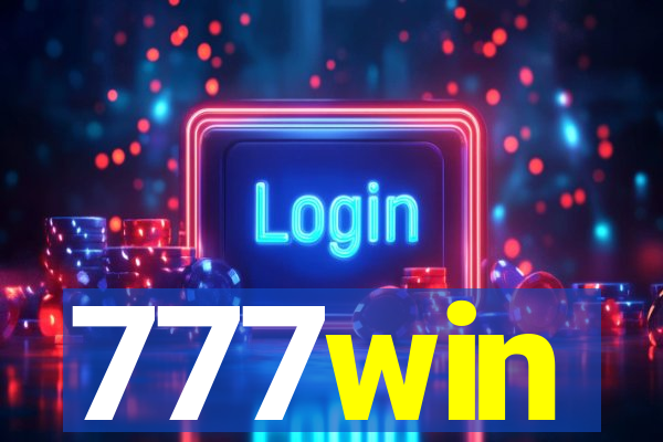 777win