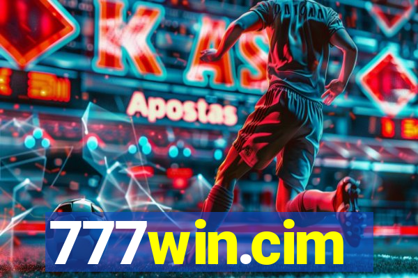 777win.cim